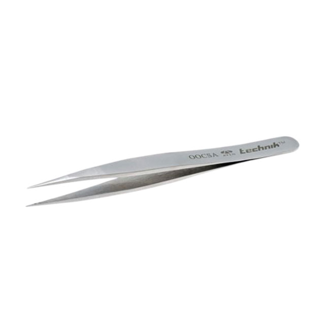 Aven Tools 18034USA electronic component