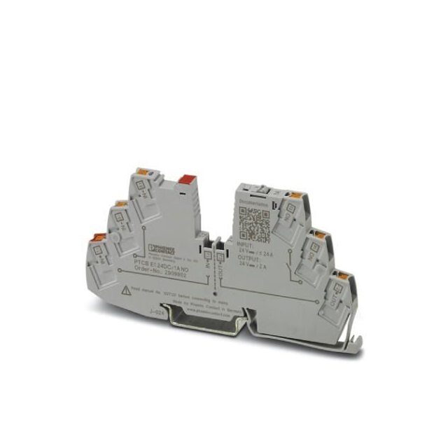 Phoenix Contact 2909902 electronic component