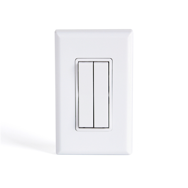 Illumra BTT-S2AWH electronic component