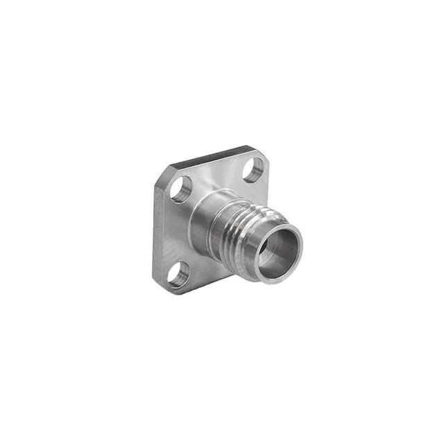 Bulgin RF292A4JAAE electronic component