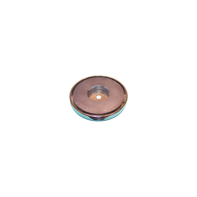 eneflux armtek magnetics inc. SP-0017 electronic component