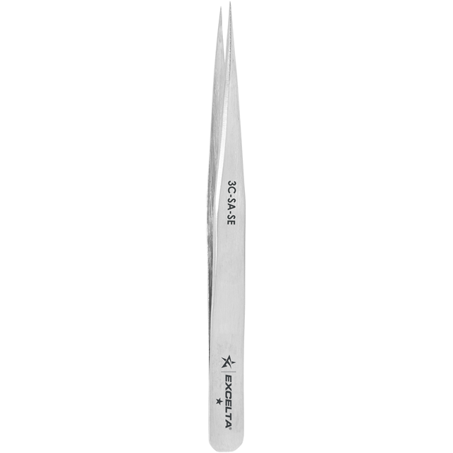 Excelta Corporation 3C-SA-SE electronic component