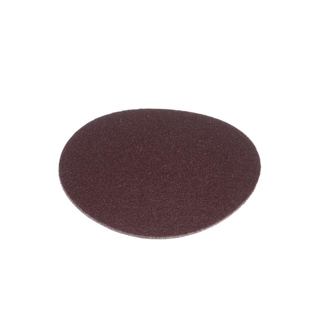 3M 592410 electronic component