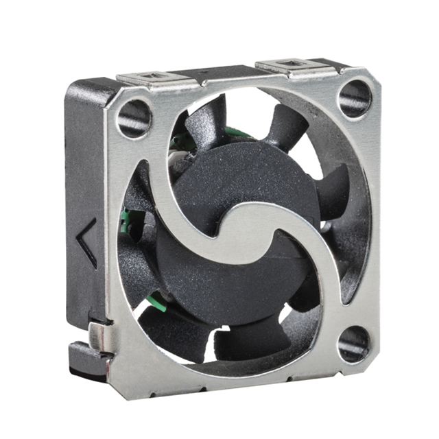 Pelonis Technologies AGA154 electronic component
