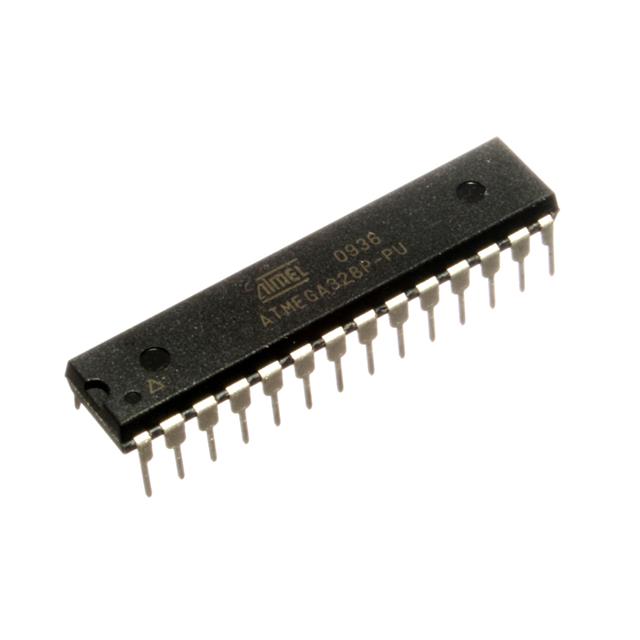 CANADUINO® 26001 electronic component