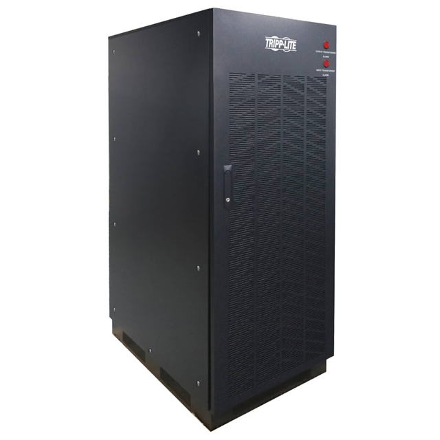 Eaton Tripp Lite S3MT-60KWR480V electronic component