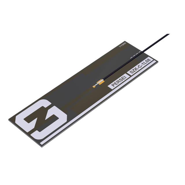 Synzen SZK-C-1L08 electronic component