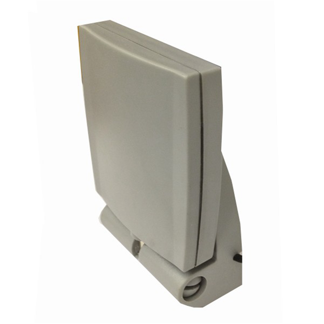 Turmode WAP58142 electronic component