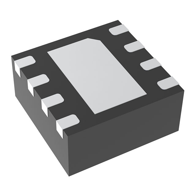 Skyworks Solutions Inc. SE2574L-R electronic component