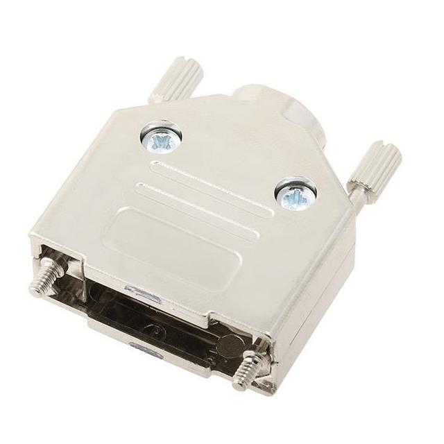 Encitech Connectors AB 6560-0145-01 electronic component