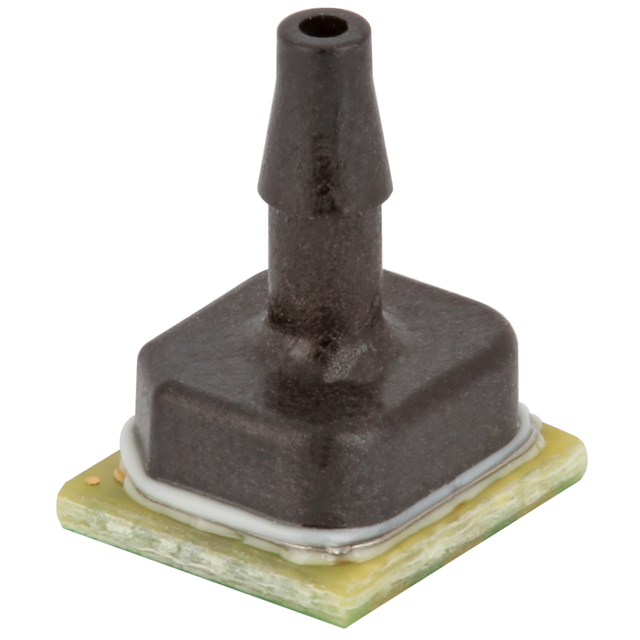 Honeywell Sensing and Productivity Solutions ABP2LANT030PGAA5XX electronic component