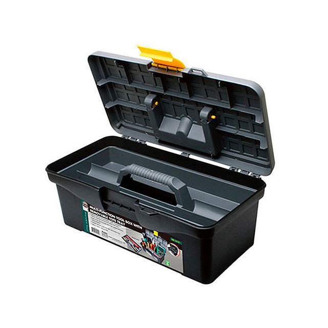 Eclipse B1929960 electronic component