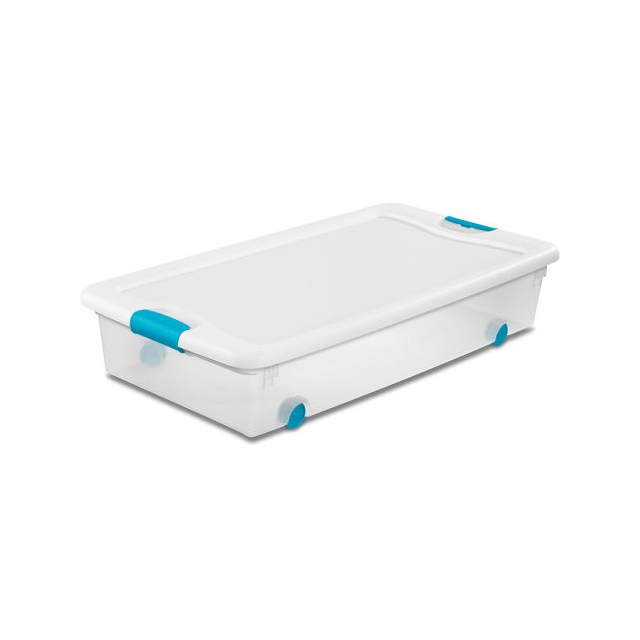 Sterilite 14988004 electronic component