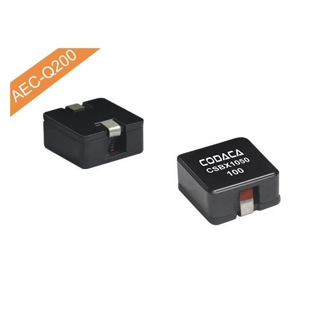 CODACA CSBX1050-5R6M electronic component
