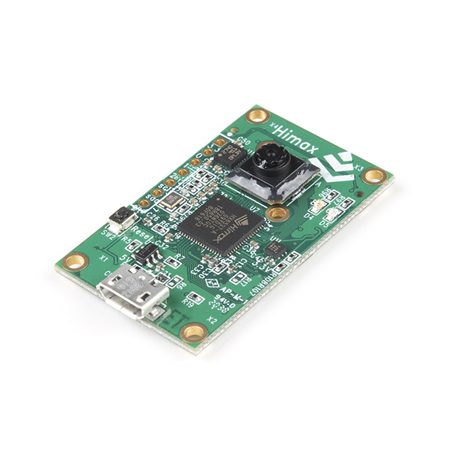 SparkFun Electronics 17256 electronic component