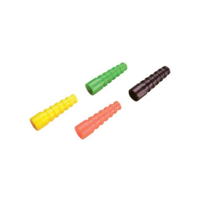 MH Connectors MHRG58SRB-LG electronic component