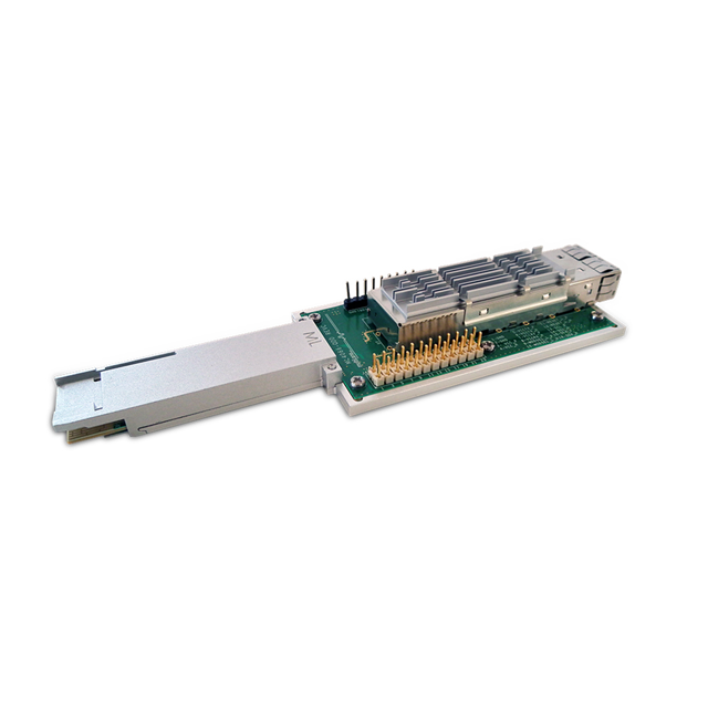 Multilane ML4066-QDD electronic component