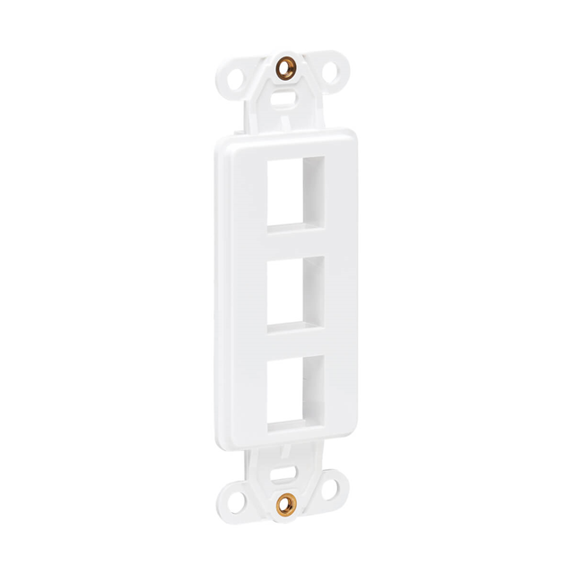 Eaton Tripp Lite N042D-003V-WH electronic component