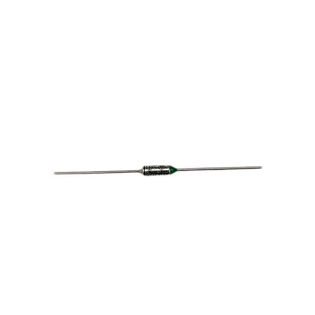 US Electronics Inc. USW-127T electronic component