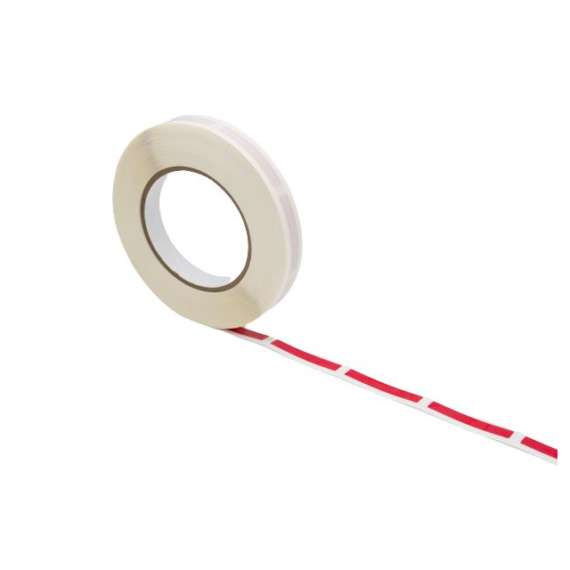 Sierra Electronics 44MS-41097 electronic component