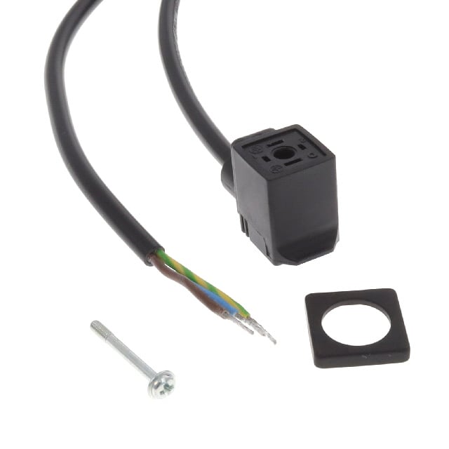 Molex 1210401057 electronic component