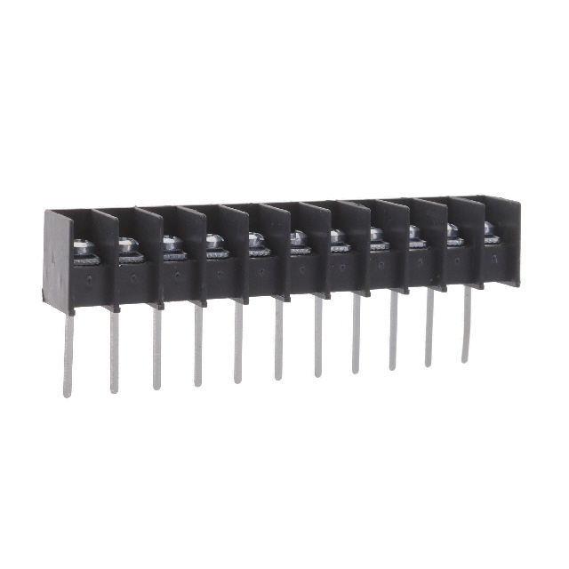 Curtis Industries 325321110 electronic component