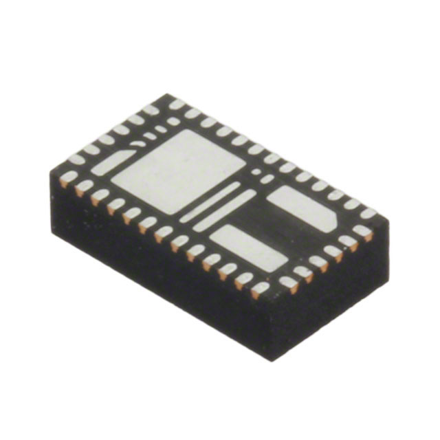 Altera EN6347QI electronic component