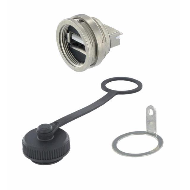 Encitech Connectors AB 1310-0003-01 electronic component