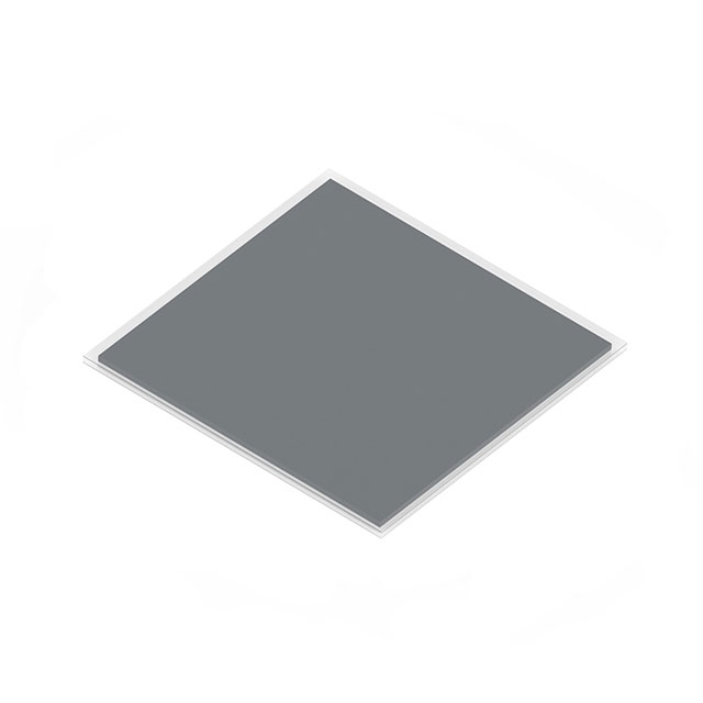 Würth Elektronik 40016020 electronic component