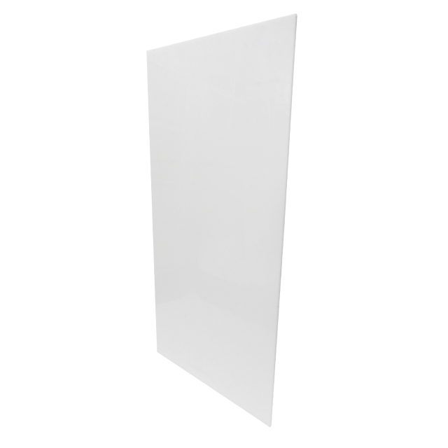 worktables.com 5003060 electronic component