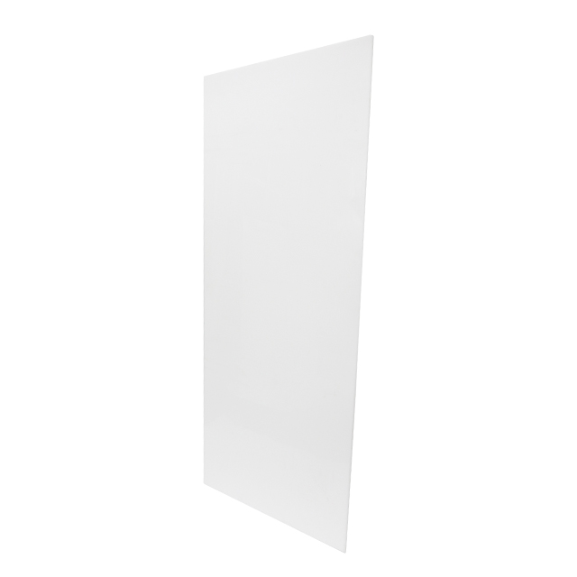 worktables.com 5003072 electronic component