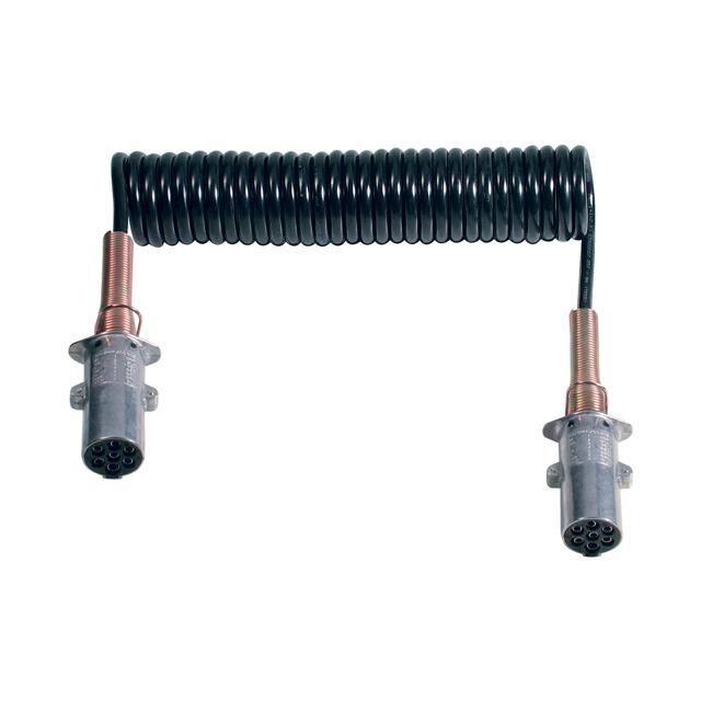 Menbers 00552600 electronic component