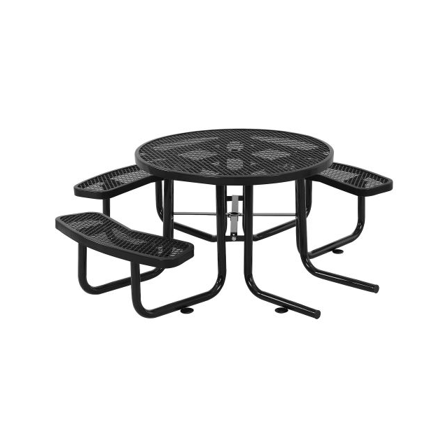 Global Industrial 695290BK electronic component