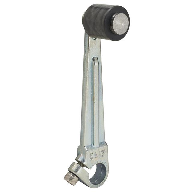 Telemecanique Sensors 9007DA8 electronic component