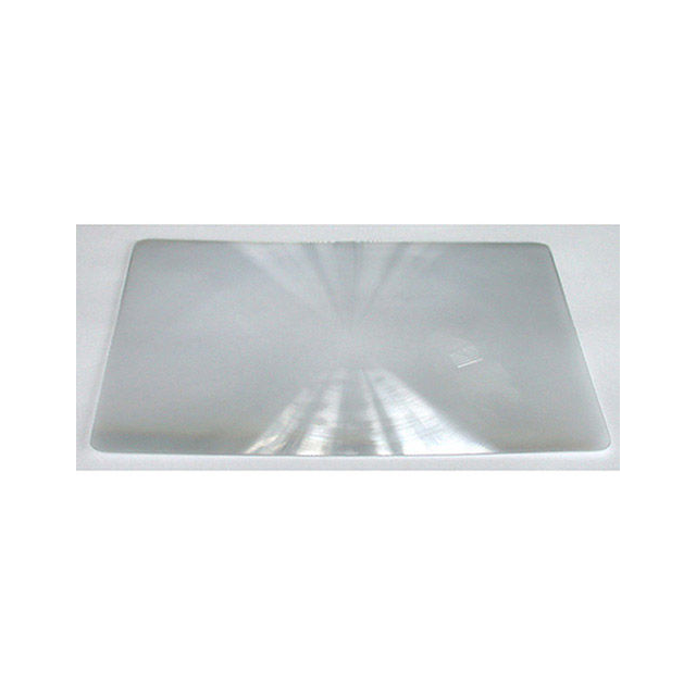 Eclipse 900-239 electronic component