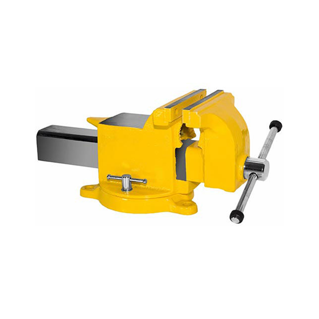 Yost Vises 905-HV electronic component
