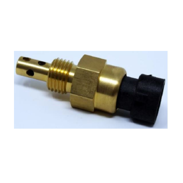 Amphenol Advanced Sensors (Thermometrics) GE-1203 electronic component