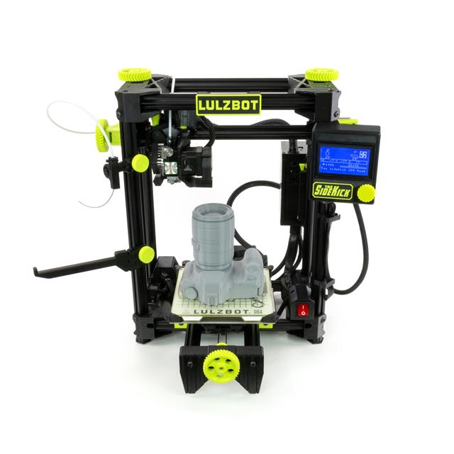 LulzBot KT-PR0057 electronic component