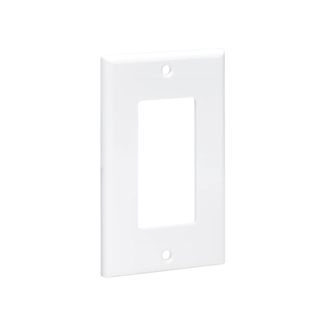 Eaton Tripp Lite N042D-100-WH electronic component