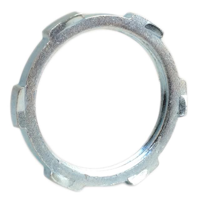 Kimball Electronics NN-34-ST electronic component