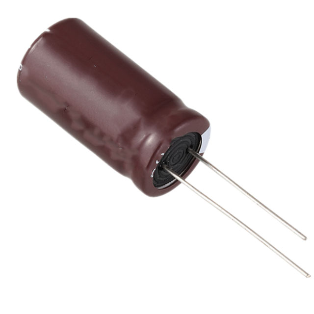 Aillen RT225M400HFCBA electronic component