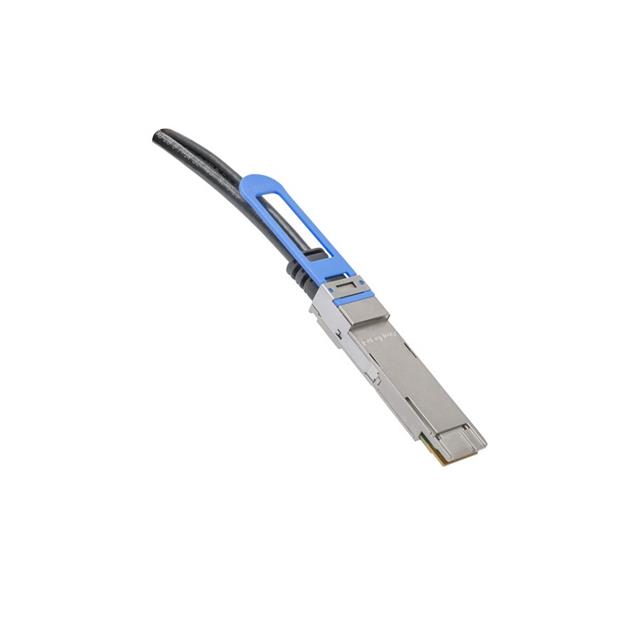 Amphenol Cables on Demand SF-NDYYYF0004-001.5M electronic component