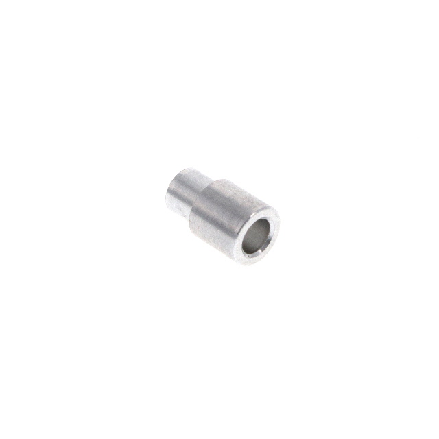 RAF Electronic Hardware 1533-D-6-AL electronic component