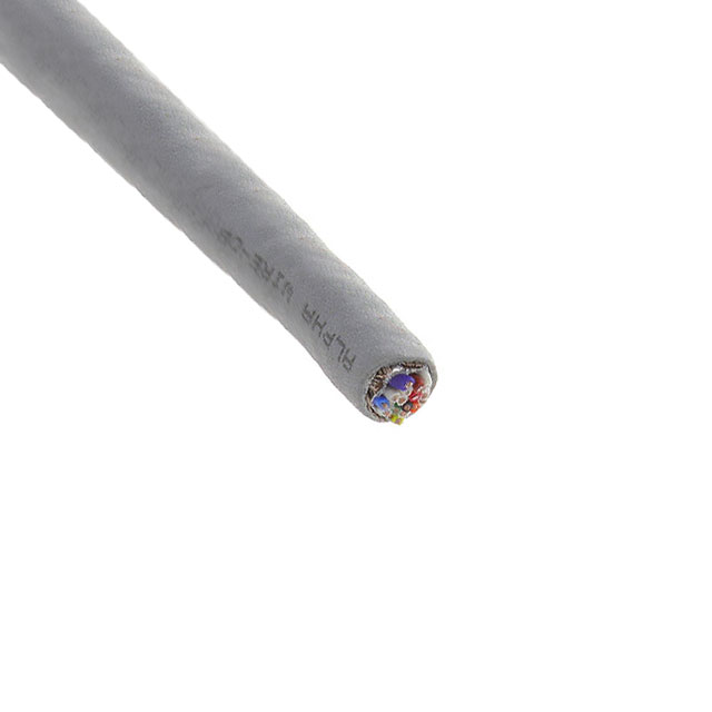 Alpha Wire 78378 SL005 electronic component