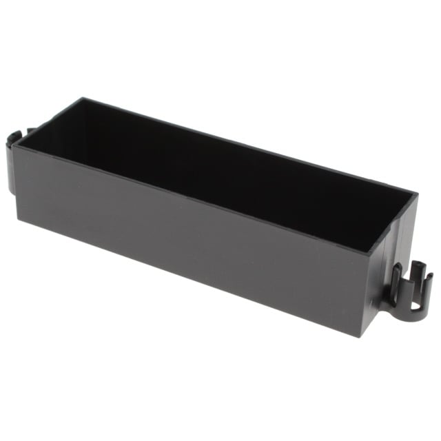 HARTING 09300245418 electronic component