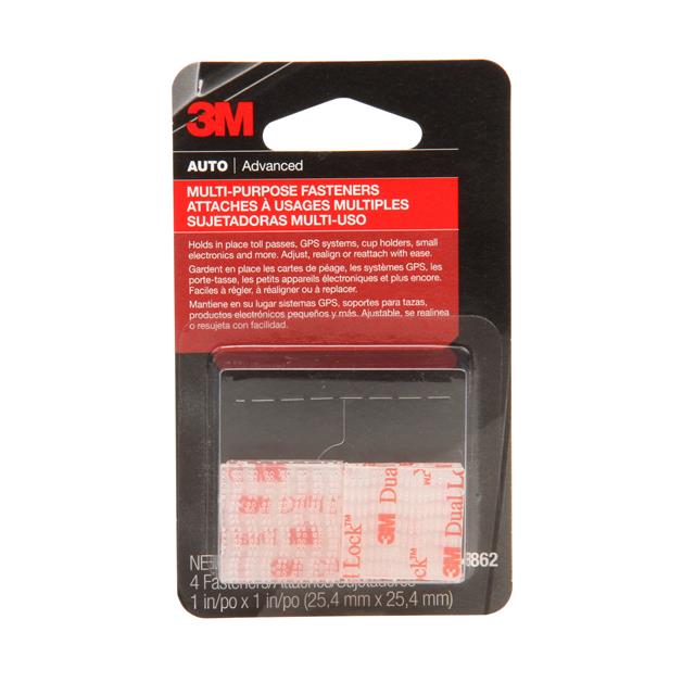 3M 04862 electronic component