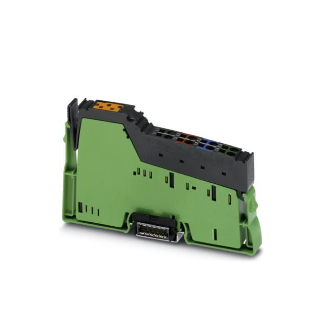 Phoenix Contact 1020304 electronic component