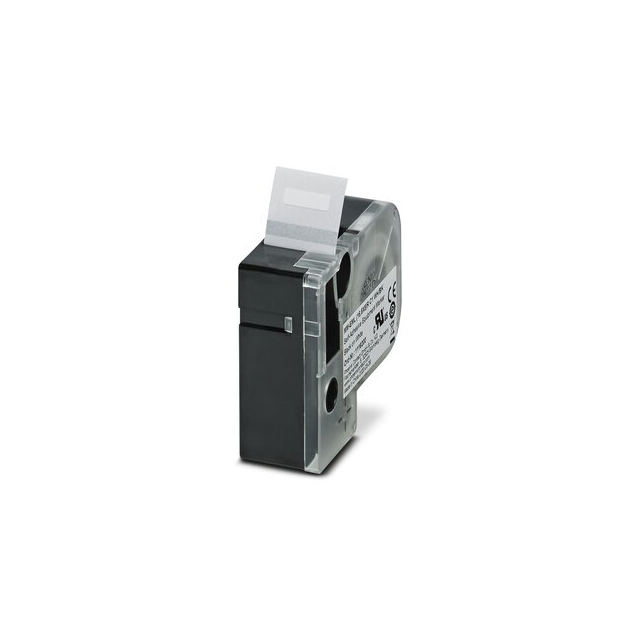 Phoenix Contact 1116200 electronic component