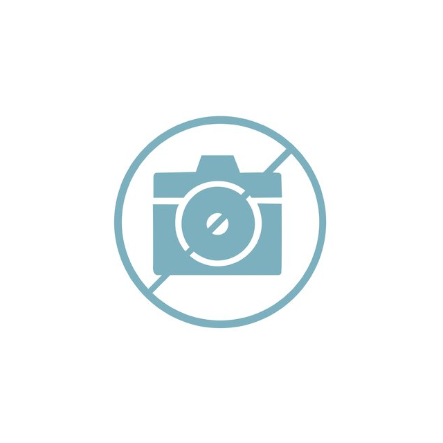Phoenix Contact 1201511 electronic component