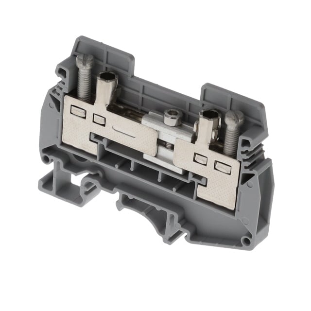 Phoenix Contact 0710947 electronic component